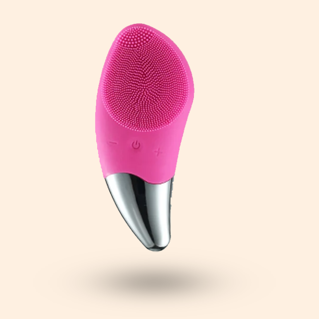 deep cleanse massager