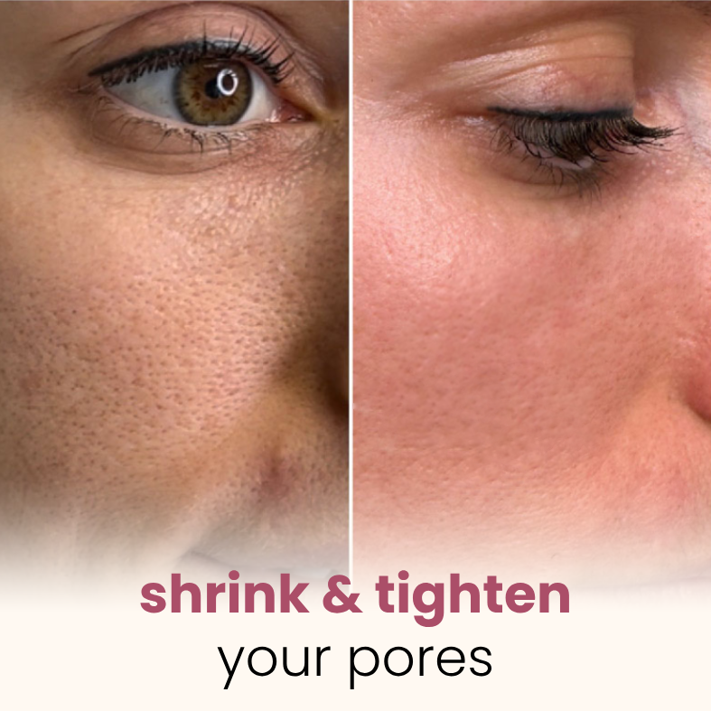 bio-collagen mask