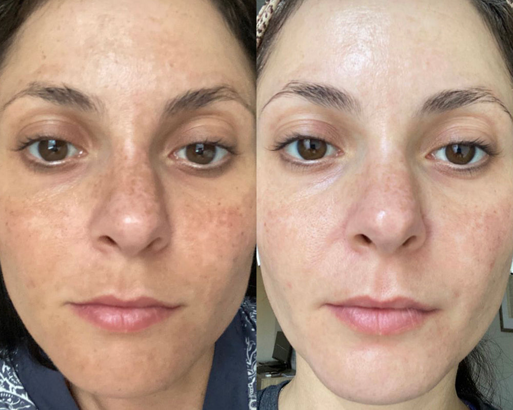 gempages_568168911325889445-e2d4a002-378